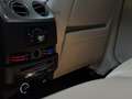 Rolls-Royce Ghost 6.6 V12 Noir - thumbnail 9