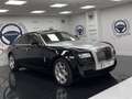 Rolls-Royce Ghost 6.6 V12 Noir - thumbnail 1