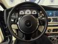 Rolls-Royce Ghost 6.6 V12 Noir - thumbnail 12