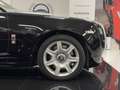 Rolls-Royce Ghost 6.6 V12 Noir - thumbnail 24