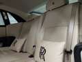Rolls-Royce Ghost 6.6 V12 Noir - thumbnail 6