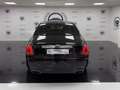 Rolls-Royce Ghost 6.6 V12 Noir - thumbnail 11