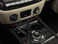 Rolls-Royce Ghost 6.6 V12 Noir - thumbnail 18