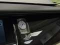 Rolls-Royce Ghost 6.6 V12 Noir - thumbnail 15