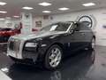 Rolls-Royce Ghost 6.6 V12 Noir - thumbnail 21