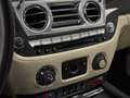 Rolls-Royce Ghost 6.6 V12 Noir - thumbnail 17