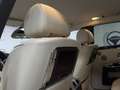 Rolls-Royce Ghost 6.6 V12 Noir - thumbnail 8