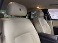 Rolls-Royce Ghost 6.6 V12 Noir - thumbnail 7