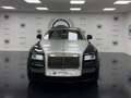 Rolls-Royce Ghost 6.6 V12 Noir - thumbnail 10