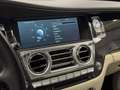 Rolls-Royce Ghost 6.6 V12 Noir - thumbnail 14
