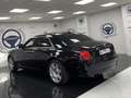 Rolls-Royce Ghost 6.6 V12 Noir - thumbnail 3