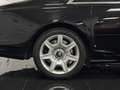 Rolls-Royce Ghost 6.6 V12 Noir - thumbnail 23