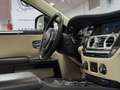 Rolls-Royce Ghost 6.6 V12 Noir - thumbnail 19