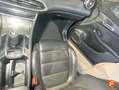 MG HS 1.5 T-GDI Comfort Negro - thumbnail 33
