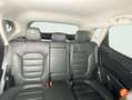 MG HS 1.5 T-GDI Comfort Negro - thumbnail 21