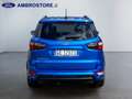 Ford EcoSport 2018 - EcoSport 1.0 ecoboost ST-Line s&s 125cv my2 Blu/Azzurro - thumbnail 6