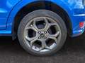 Ford EcoSport 2018 - EcoSport 1.0 ecoboost ST-Line s&s 125cv my2 Blu/Azzurro - thumbnail 16