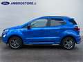 Ford EcoSport 2018 - EcoSport 1.0 ecoboost ST-Line s&s 125cv my2 Blu/Azzurro - thumbnail 8