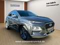 Hyundai KONA KONA MJ19 DCT 4WD  Style*Technik+Navi-Paket Grijs - thumbnail 2
