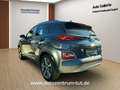 Hyundai KONA KONA MJ19 DCT 4WD  Style*Technik+Navi-Paket Grijs - thumbnail 4