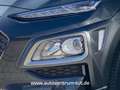 Hyundai KONA KONA MJ19 DCT 4WD  Style*Technik+Navi-Paket Grijs - thumbnail 6