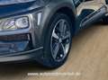 Hyundai KONA KONA MJ19 DCT 4WD  Style*Technik+Navi-Paket Grijs - thumbnail 5