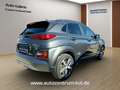Hyundai KONA KONA MJ19 DCT 4WD  Style*Technik+Navi-Paket Grijs - thumbnail 3