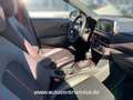 Hyundai KONA KONA MJ19 DCT 4WD  Style*Technik+Navi-Paket Grijs - thumbnail 7