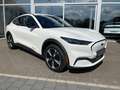 Ford Mustang Mach-E Extended Premium RWD 91 kWh Direct uit voorraad le Wit - thumbnail 7