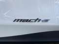 Ford Mustang Mach-E Extended Premium RWD 91 kWh Direct uit voorraad le Wit - thumbnail 10