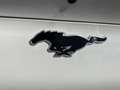 Ford Mustang Mach-E Extended Premium RWD 91 kWh Direct uit voorraad le Wit - thumbnail 19