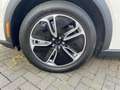Ford Mustang Mach-E Extended Premium RWD 91 kWh Direct uit voorraad le Wit - thumbnail 9