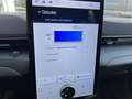 Ford Mustang Mach-E Extended Premium RWD 91 kWh Direct uit voorraad le Wit - thumbnail 14