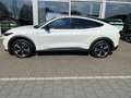 Ford Mustang Mach-E Extended Premium RWD 91 kWh Direct uit voorraad le Wit - thumbnail 5