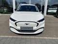 Ford Mustang Mach-E Extended Premium RWD 91 kWh Direct uit voorraad le Wit - thumbnail 4