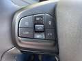 Ford Mustang Mach-E Extended Premium RWD 91 kWh Direct uit voorraad le Wit - thumbnail 16