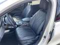 Ford Mustang Mach-E Extended Premium RWD 91 kWh Direct uit voorraad le Wit - thumbnail 8