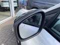 Ford Mustang Mach-E Extended Premium RWD 91 kWh Direct uit voorraad le Wit - thumbnail 11