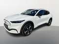 Ford Mustang Mach-E Extended Premium RWD 91 kWh Direct uit voorraad le Wit - thumbnail 22