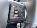 Ford Mustang Mach-E Extended Premium RWD 91 kWh Direct uit voorraad le Wit - thumbnail 17