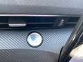 Ford Mustang Mach-E Extended Premium RWD 91 kWh Direct uit voorraad le Wit - thumbnail 20