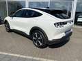 Ford Mustang Mach-E Extended Premium RWD 91 kWh Direct uit voorraad le Wit - thumbnail 2