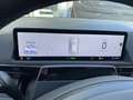 Ford Mustang Mach-E Extended Premium RWD 91 kWh Direct uit voorraad le Wit - thumbnail 12