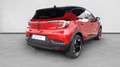 Renault Captur TECHNO GLP - thumbnail 2