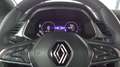 Renault Captur TECHNO GLP - thumbnail 12