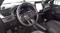 Renault Captur TECHNO GLP - thumbnail 9