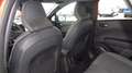 Renault Captur TECHNO GLP - thumbnail 6