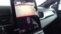 Renault Captur TECHNO GLP - thumbnail 11