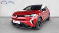 Renault Captur TECHNO GLP - thumbnail 1