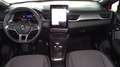 Renault Captur TECHNO GLP - thumbnail 7